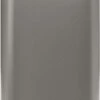 Brabantia Bo Prullenbak - 4 L - Platinum -Huishoudelijke Schoonmaak 818x1200 5