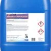 Waterstofperoxide 12% | 5L | Desinfectie - H2O2 | Waterstofperoxide Is Water Met Een Extra Zuurstof Atoom. Deze Extra Atoom Is Continu Op Zoek Naar Andere Atomen Om Zich Aan Te Binden. Hierdoor Wordt Waterstofperoxide Uiterst Oxiderend. 2 Waterstofperoxide 12% | 5L | Desinfectie - H2O2 | Waterstofperoxide Is Water Met Een Extra Zuurstof Atoom. Deze Extra Atoom Is Continu Op Zoek Naar Andere Atomen Om Zich Aan Te Binden. Hierdoor Wordt Waterstofperoxide Uiterst Oxiderend. -Huishoudelijke Schoonmaak 819x1200 1