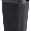 Curver Filo Wasmand Met Deksel 55L - Donkergrijs 1 Curver Filo Wasmand Met Deksel 55L - Donkergrijs -Huishoudelijke Schoonmaak 838x1200 3