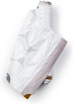 Brabantia PerfectFit Vuilniszakken - 10 - 12 L - Code X - 10 Rollen X 20 Stuks 18 Brabantia PerfectFit Vuilniszakken - 10 - 12 L - Code X - 10 Rollen X 20 Stuks -Huishoudelijke Schoonmaak 846x1200 2