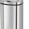 Kitchen Move Prullenbak - Met Sensor - 58 L