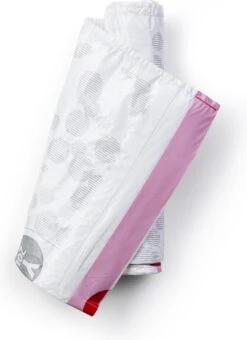 Brabantia PerfectFit Vuilniszakken - 20 L - Code Y - 6 Rollen X 20 Stuks 15 Brabantia PerfectFit Vuilniszakken - 20 L - Code Y - 6 Rollen X 20 Stuks -Huishoudelijke Schoonmaak 871x1200 6