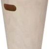 Umbra Woodrow Prullenbakbak - 7,5 L - Wit
