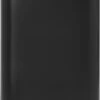 Brabantia Bo Touch Bin Prullenbak - 2 X 30 L - Matt Black -Huishoudelijke Schoonmaak 893x1200 2