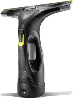 Kärcher WV 5 Black Edition - Ruitenreiniger -Huishoudelijke Schoonmaak 894x1200 3