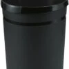 Papierbak HAN Grip 18 Liter Met 2 Grijpranden Zwart -Huishoudelijke Schoonmaak 895x1200 11