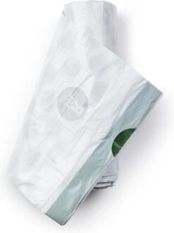 Brabantia PerfectFit Vuilniszakken - 36 L - Code R - 6 Rollen X 20 Stuks 17 Brabantia PerfectFit Vuilniszakken - 36 L - Code R - 6 Rollen X 20 Stuks -Huishoudelijke Schoonmaak 897x1200 13