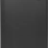 Brabantia Bo Touch Bin Prullenbak - 60 L - Mineral Infinite Grey -Huishoudelijke Schoonmaak 900x1200 42