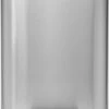 Brabantia Bo Prullenbak - 2 X 30 L - Matt Steel Fingerprint Proof -Huishoudelijke Schoonmaak 901x1200 12