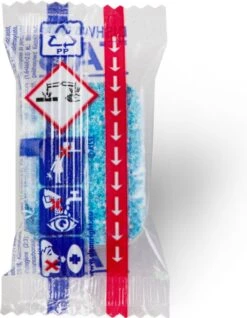 Vaatwastabletten 500 Stuks 20 Vaatwastabletten 500 Stuks -Huishoudelijke Schoonmaak 931x1200