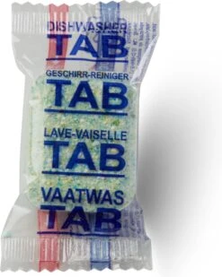 Vaatwastabletten 500 Stuks 22 Vaatwastabletten 500 Stuks -Huishoudelijke Schoonmaak 959x1200 3