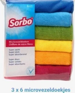 Huishoudelijke Schoonmaak -Huishoudelijke Schoonmaak 970x1200 6