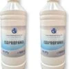 TCE - Isopropanol - Isopropyl-alcohol - IPA - 99,9% Zuiver - 2 Liter -Huishoudelijke Schoonmaak 974x1200 4