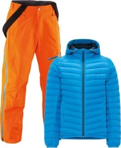 HG Waterdicht 100% Synthetisch Textiel - 300 Ml - Water- En Vuilafstotend - Handwas En Wasmachine -Huishoudelijke Schoonmaak 984x1200