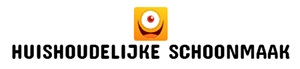 Huishoudelijke Schoonmaak